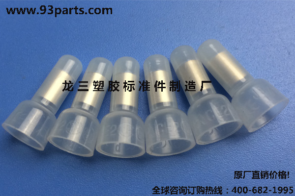閉端子CE1 CE2 CE5 CE8龍三代理【金筆正品】有UL認(rèn)證